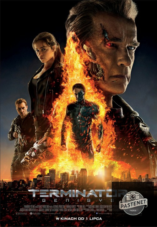 terminator-5.jpg