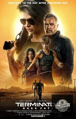 terminator-6.jpg