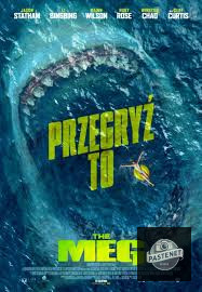 the-meg-glebia.jpg