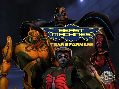 transformers.jpg