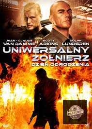 uniwersalny-zolnierz-dzien-odrodzenia.jpg