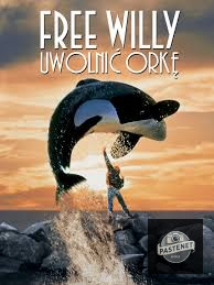 uwolnic-orke.jpg