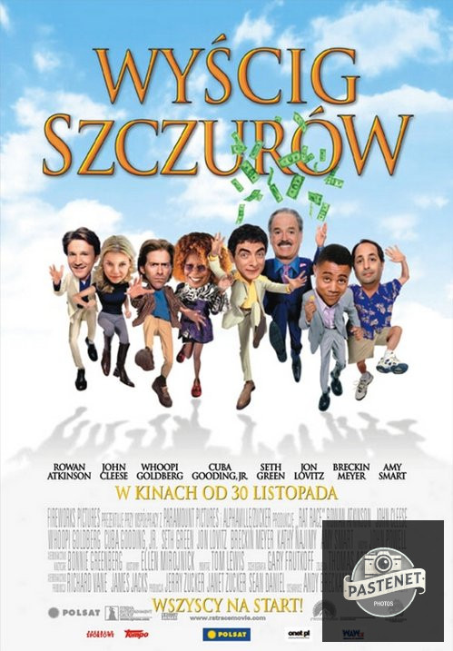 wyscig-szczurow-terminator.jpg