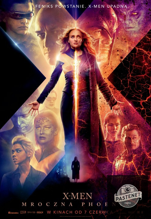 x-men-10.jpg