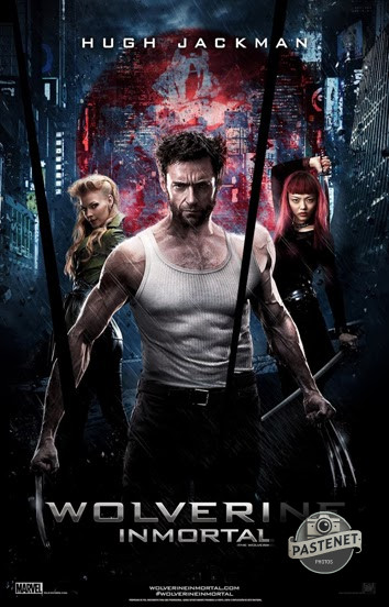 x-men-6.jpg
