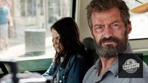 x-men-7.jpg