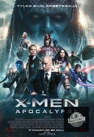 x-men-9.jpg