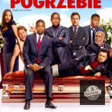zgon-na-pogrzebie-2.jpg