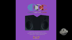 Costa-Ricas-Call-Center-Rap-Breakdancing-commerical..jpg