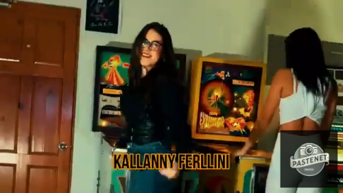 Costa-Ricas-Call-Center-Rap-Freestyle-breakdance-video-commercial..png
