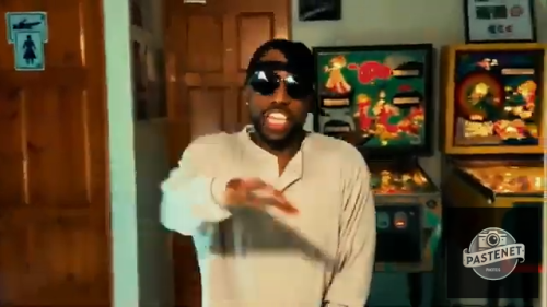 GblackDaBest-Costa-Ricas-Call-Center-Rap-Breakdancing-commerical-2.png