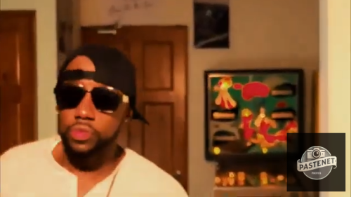 GblackDaBest-Costa-Ricas-Call-Center-Rap-Breakdancing-commerical-4.png