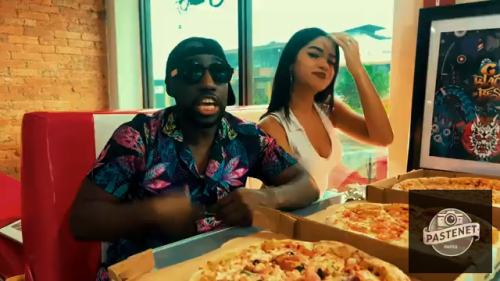 GblackDaBest-Costa-Ricas-Call-Center-Rap-Breakdancing-commerical-5.png