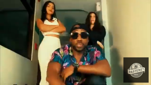 GblackDaBest-Costa-Ricas-Call-Center-Rap-Breakdancing-commerical-6.png