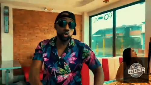 GblackDaBest-Costa-Ricas-Call-Center-Rap-Breakdancing-commerical-7.png