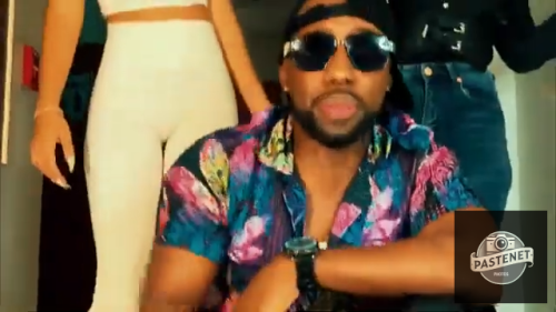 GblackDaBest-Costa-Ricas-Call-Center-Rap-Breakdancing-commerical-8.png