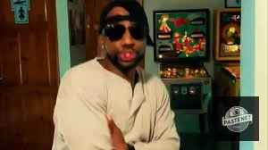 GblackDaBest-Costa-Ricas-Call-Center-Rap-Breakdancing-commerical.jpg