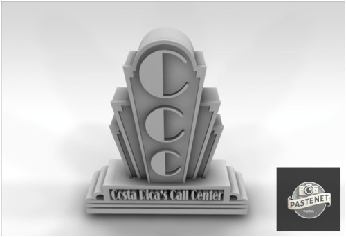 A-Costa-Ricas-Call-Center-Statue.jpg