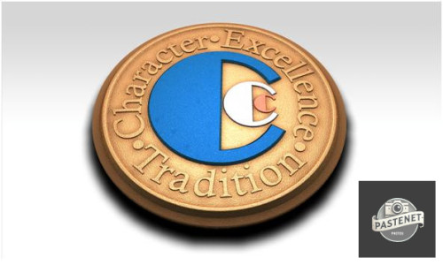 A-Costa-Ricas-Call-Center-seal.jpg