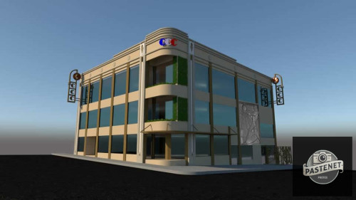 A-costa-Ricas-Call-Center-virtual-image.jpg