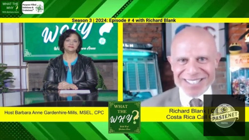 What-the-why-podcast-guest-Richard-Blank-Costa-Ricas-Call-Center-2.jpg