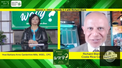 What-the-why-podcast-guest-Richard-Blank-Costa-Ricas-Call-Center-3.jpg
