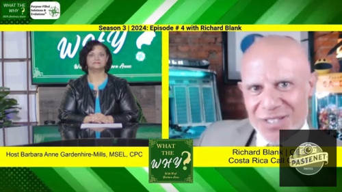 What-the-why-podcast-guest-Richard-Blank-Costa-Ricas-Call-Center-4.jpg