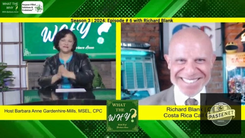 What-the-why-podcast-guest-Richard-Blank-Costa-Ricas-Call-Center-5.jpg