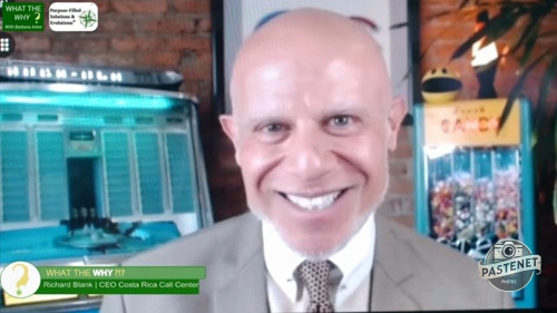 What-the-why-podcast-guest-Richard-Blank-Costa-Ricas-Call-Center-6.jpg