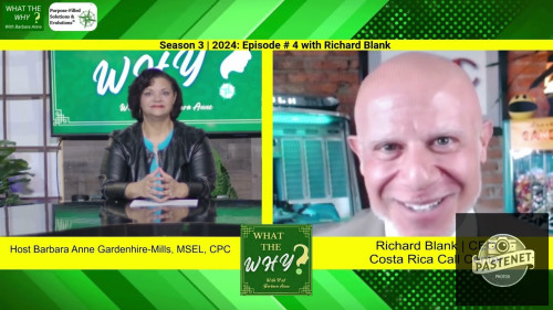 What-the-why-podcast-guest-Richard-Blank-Costa-Ricas-Call-Center.jpg