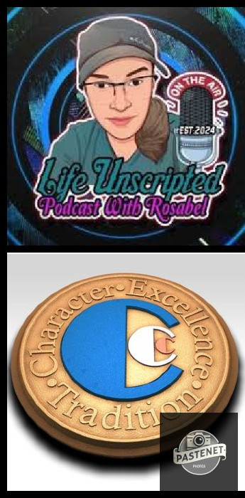 Rosabel-Unscripted-Podcast-BPO-guest-Richard-Blank-Costa-Ricas-Call-Center.jpg