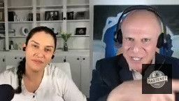 Rosabel-Unscripted-Podcast-CX-guest-Richard-Blank-Costa-Ricas-Call-Center.jpg