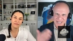 Rosabel-Unscripted-Podcast-guest-expert-Richard-Blank-Costa-Ricas-Call-Center.jpg