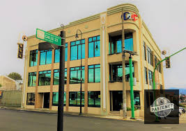 A-1-CALL-CENTER-IN-COSTA-RICA..jpg