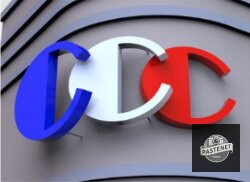 A-CALL-CENTER-ART-DECO-SIGN-OUTSOURCING-COSTA-RICA.jpg