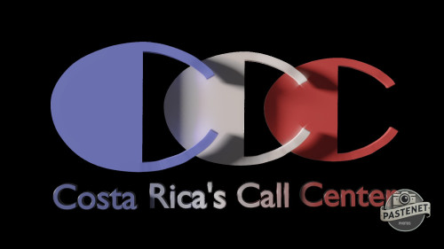 A-COSTA-RICAS-CALL-CENTER-vision.jpg