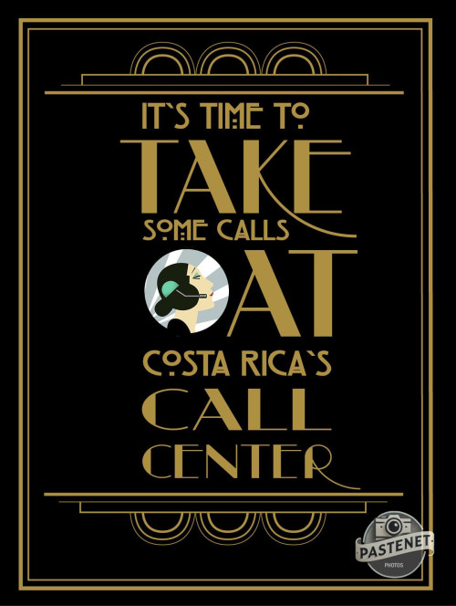 A-LATIN-AMERICA-CALL-CENTER-COSTA-RICA.jpg