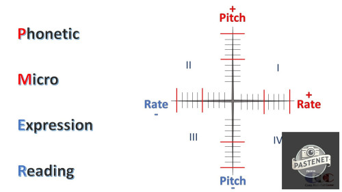 A-phonetic-microexpression-reading-technique-Costa-Ricas-Call-Center.jpg