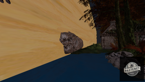 Snapshot_2025-10-08_23395501.png