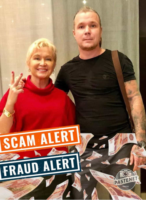 alexander-knyazhev-gulnara-knyazheva-global-scam-operation620.jpg