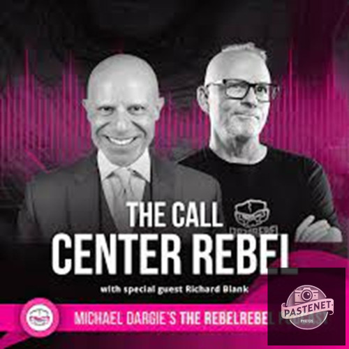 The-Rebel-Rebel-podcast-guest-Richard-Blank-Costa-Ricas-Call-Center..jpg
