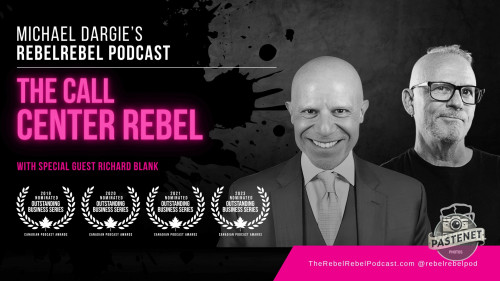 The-Rebel-Rebel-podcast-guest-Richard-Blank-Costa-Ricas-Call-Center.jpg