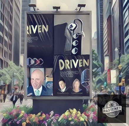 Driven-Unscripted-Success-Podcast-guest-Richard-Blank-Costa-Ricas-Call-Center-4.jpg