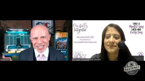 Mindfully-Integrative-podcast-guest-Richard-Blank-Costa-Ricas-Call-Center.png