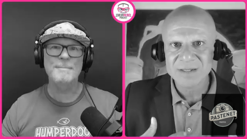 The-Rebel-Rebel-podcast-guest-Richard-Blank-Costa-Ricas-Call-Center.-8.png