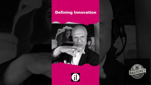 iNNOVATION-Insights-Podcast-guest-Richard-Blank-Costa-Ricas-Call-Center.jpg