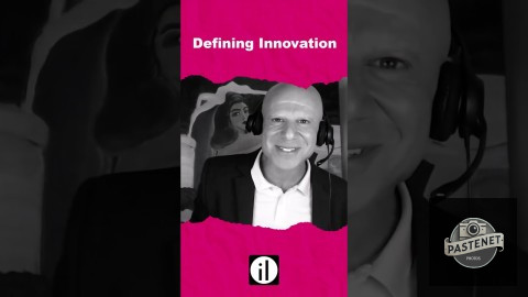 iNNOVATION-Insights-Podcast-guest-Richard-Blank-Costa-Ricas-Casll-Center..jpg