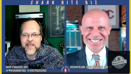 Shark-Bite-Biz-podcast-guest-Richard-Blank-Costa-Ricas-Call-Center-10.png