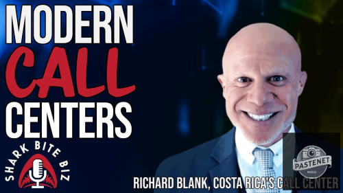 Shark-Bite-Biz-podcast-guest-Richard-Blank-Costa-Ricas-Call-Center-2.jpg