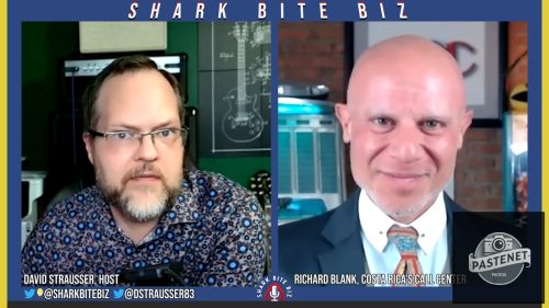 Shark-Bite-Biz-podcast-guest-Richard-Blank-Costa-Ricas-Call-Center-6.png